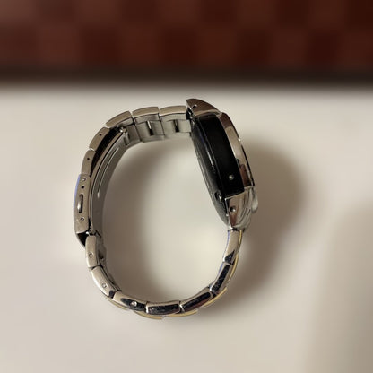 Citizen Eco-drive Analog Quartz Men