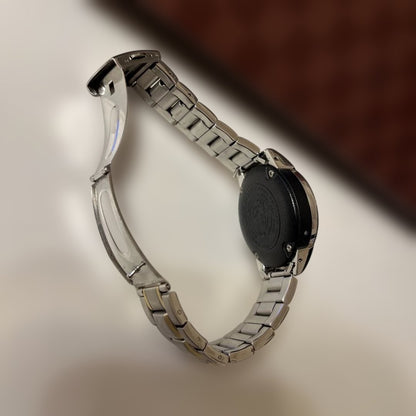 Citizen Eco-drive Analog Quartz Men