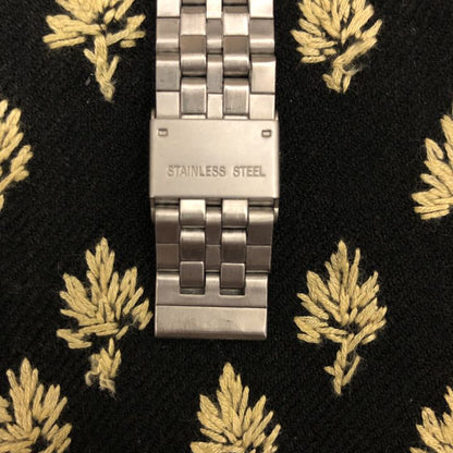Citizen Q&Q Analog Quartz Men