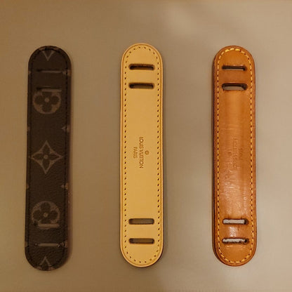 Louis Vuitton Analog Quartz Women
