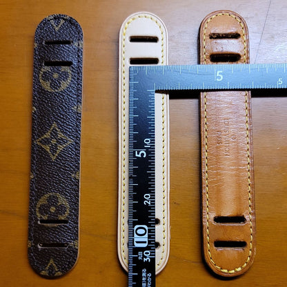 Louis Vuitton Analog Quartz Women
