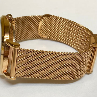 Hannah Martin Analog Quartz Women