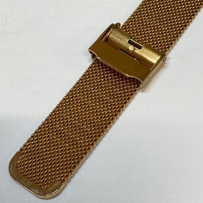 Hannah Martin Analog Quartz Women