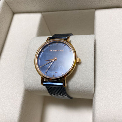 Victoria Hyde London Analog Quartz Women