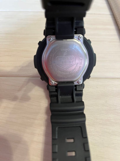 G-Shock Digital-Analog Quartz Men