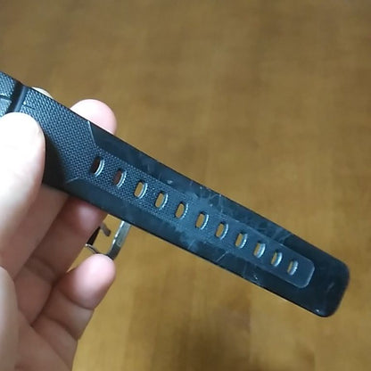 G-Shock Digital-Analog Solar Men