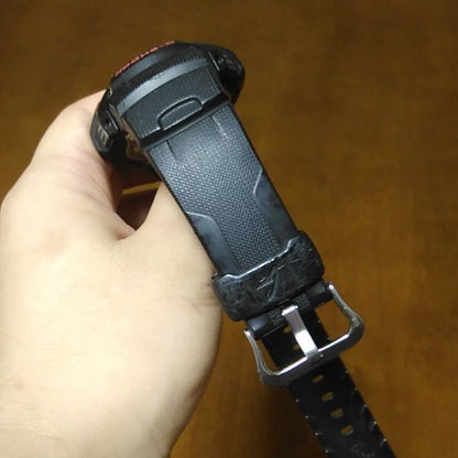 G-Shock Digital-Analog Solar Men