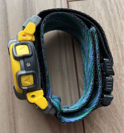 G-Shock Digital Quartz Men