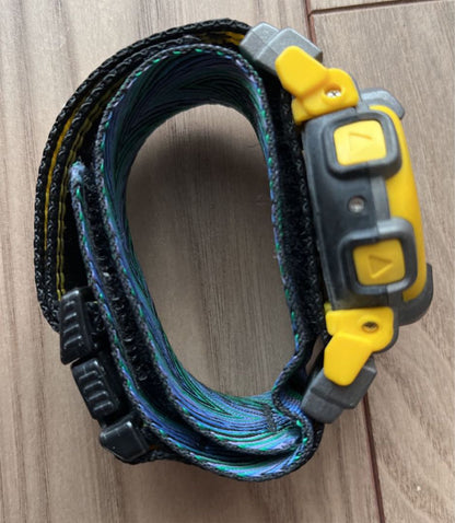 G-Shock Digital Quartz Men