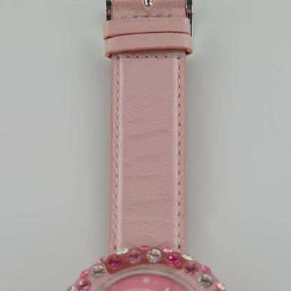 Bonbon Watch Disney Analog Quartz Women