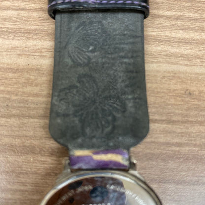 Anna Sui Analog Quartz Women