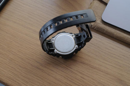 G-Shock Digital-Analog Quartz Men