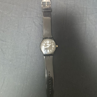 Casio Analog Quartz Men