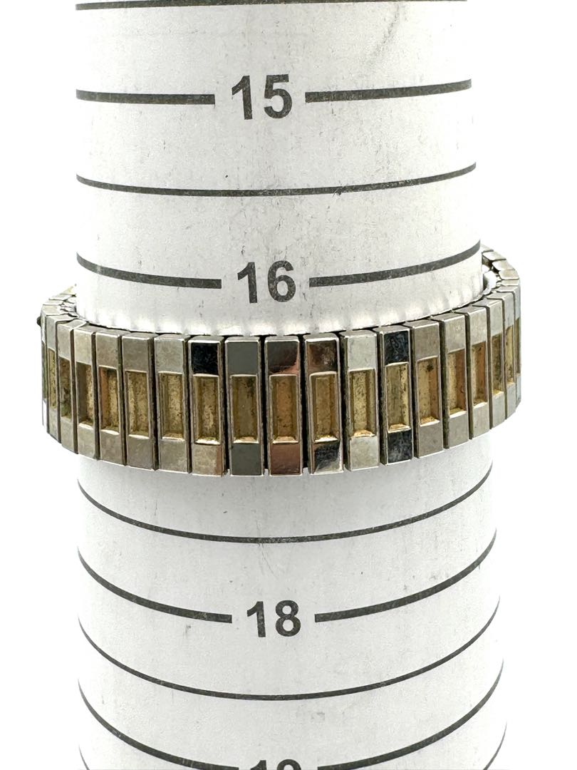 TIMEX Quartz Watch Date Calendar