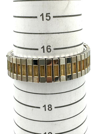TIMEX Quartz Watch Date Calendar