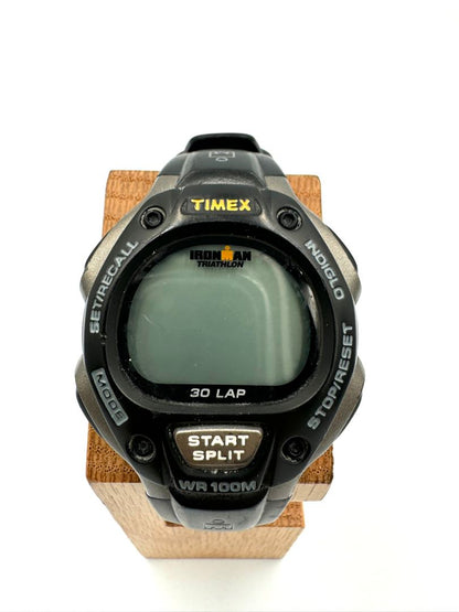 TIMEX IRONMAN TRIATHLON Digital Watch