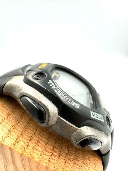TIMEX IRONMAN TRIATHLON Digital Watch