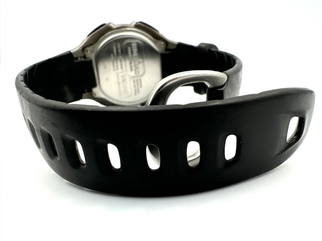 TIMEX IRONMAN TRIATHLON Digital Watch