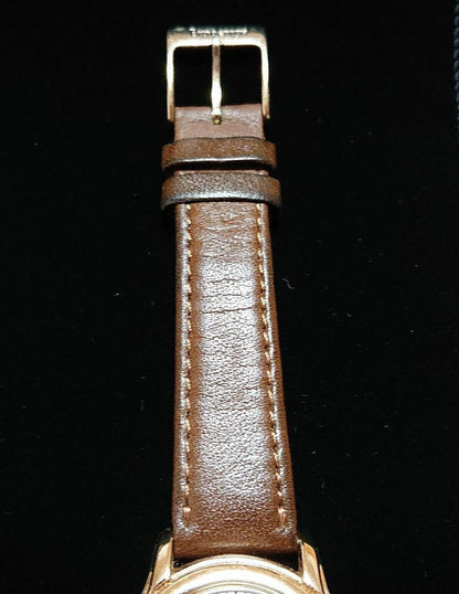 BURBERRY Analog Quartz Men