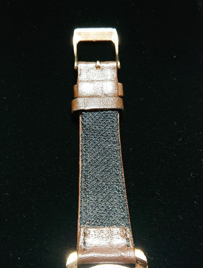 BURBERRY Analog Quartz Men