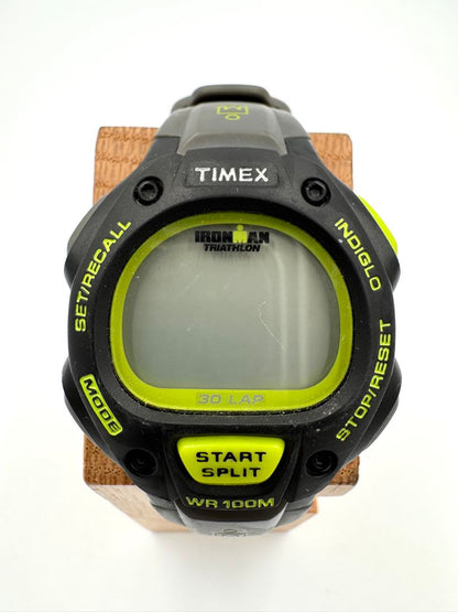 TIMEX IRONMAN TRIATHLON Digital Watch