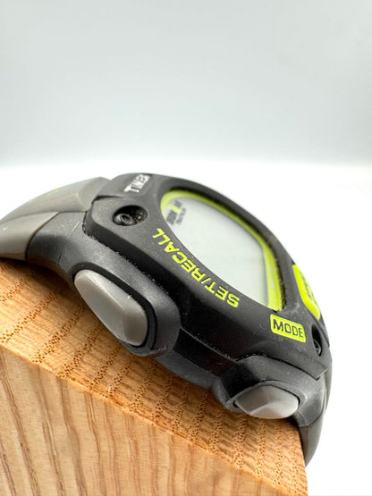 TIMEX IRONMAN TRIATHLON Digital Watch