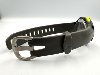 TIMEX IRONMAN TRIATHLON Digital Watch