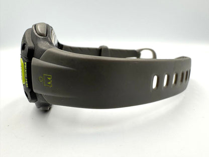 TIMEX IRONMAN TRIATHLON Digital Watch