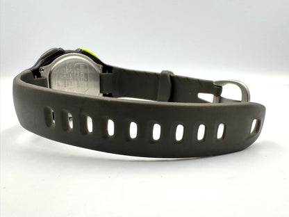 TIMEX IRONMAN TRIATHLON Digital Watch