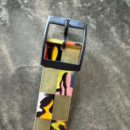 Swatch Analog Quartz Women