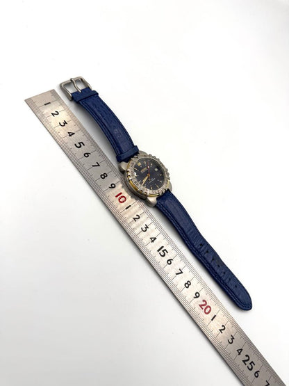 Adidas Analog Quartz Men Watch For Parts