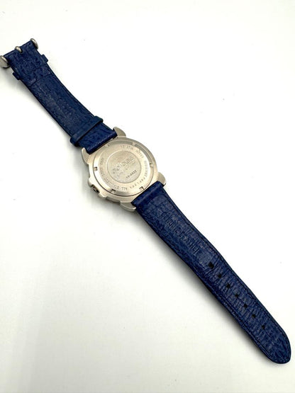 Adidas Analog Quartz Men Watch For Parts