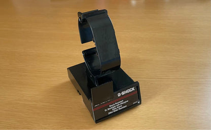 G-shock 5600 DW-5600E-1 Digital Quartz Men Dw-E-1