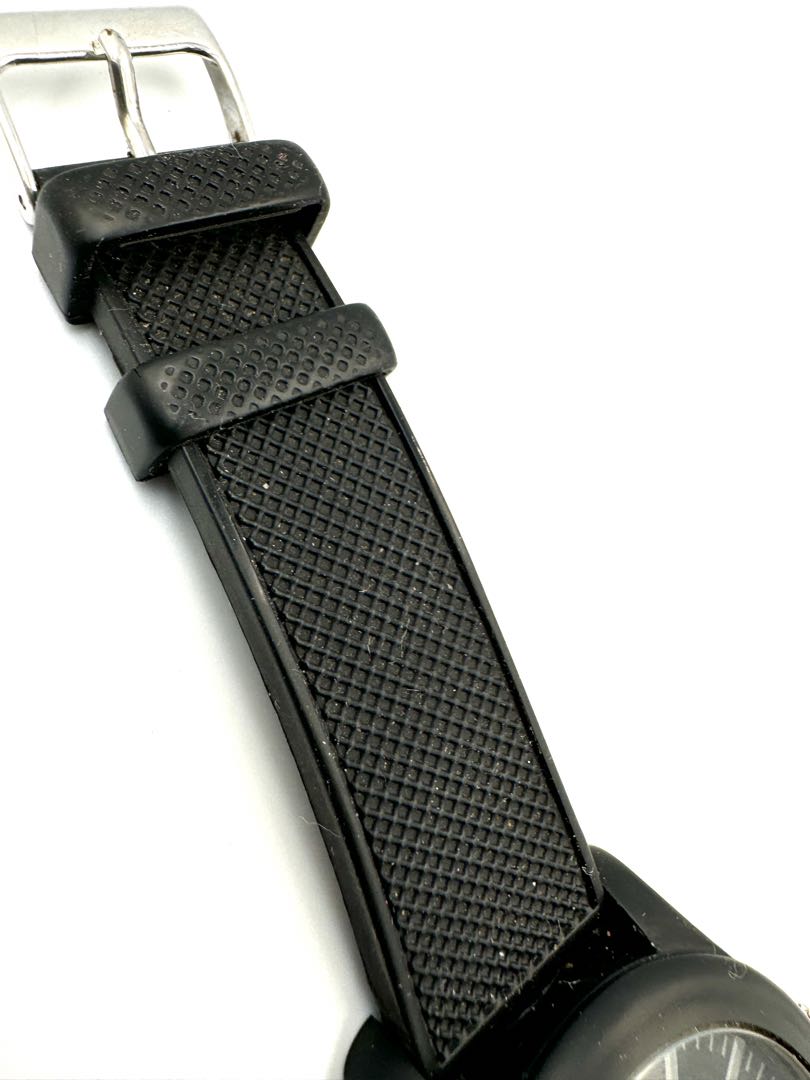 Lacoste Analog Quartz Men Watch