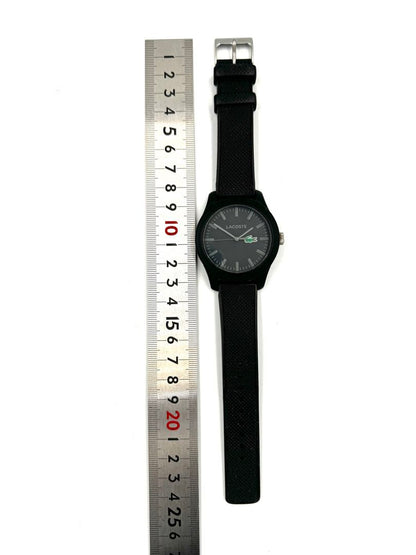 Lacoste Analog Quartz Men Watch
