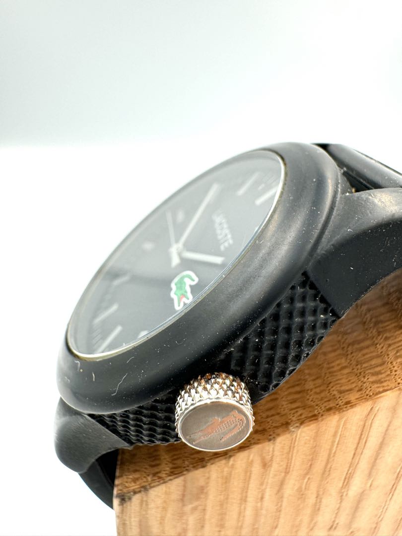 Lacoste Analog Quartz Men Watch