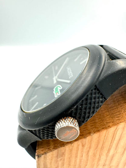 Lacoste Analog Quartz Men Watch