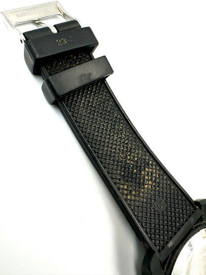 Lacoste Analog Quartz Men Watch
