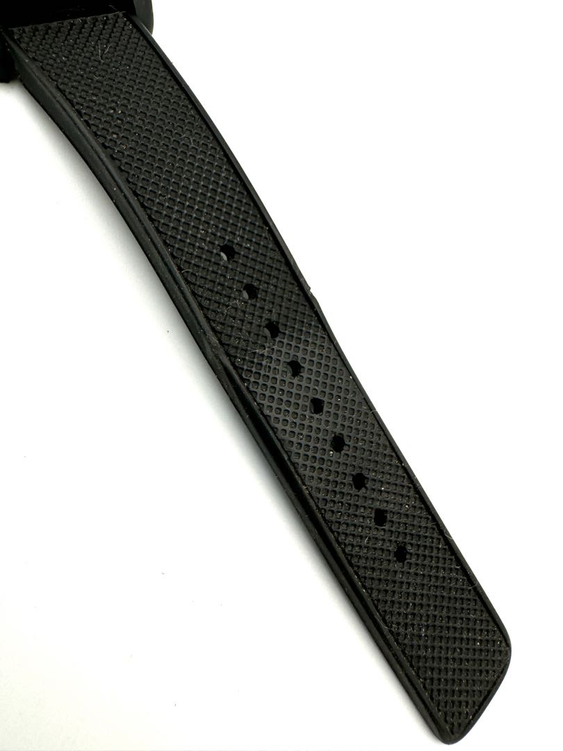 Lacoste Analog Quartz Men Watch