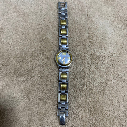 Swatch Analog Quartz Women