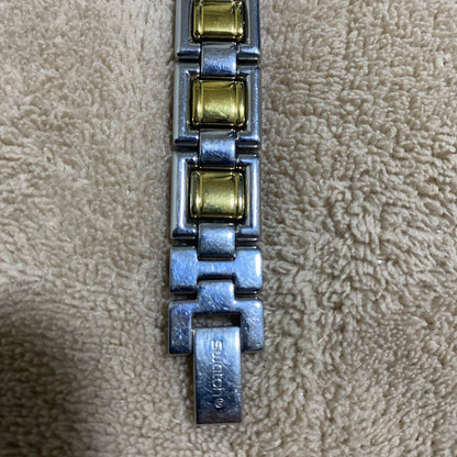 Swatch Analog Quartz Women