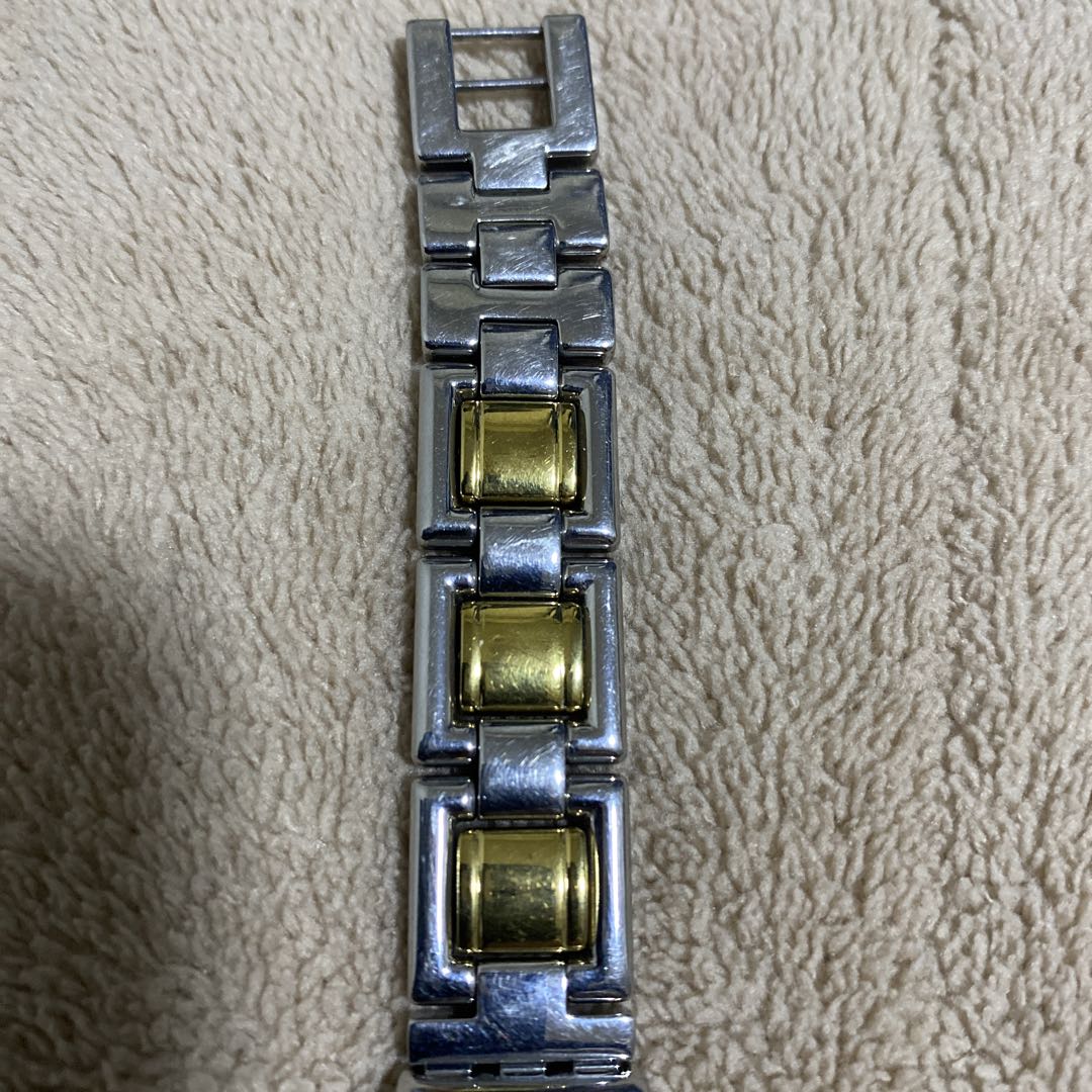Swatch Analog Quartz Women