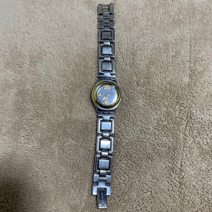Swatch Analog Quartz Women