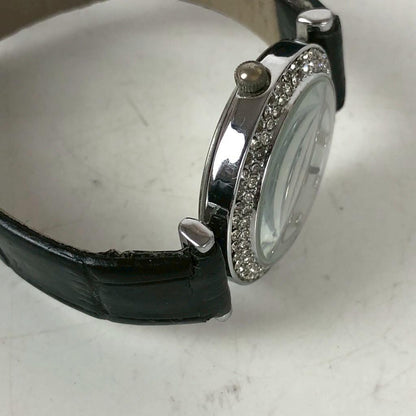 Abiste Analog Quartz Women