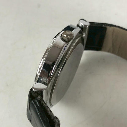 Abiste Analog Quartz Women