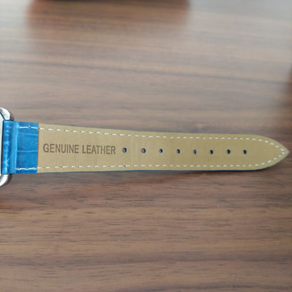 Abiste Analog Quartz Women