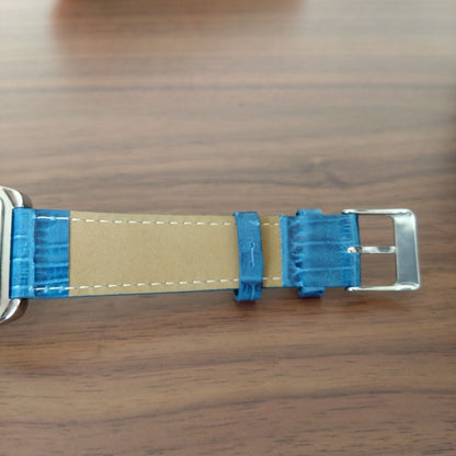 Abiste Analog Quartz Women
