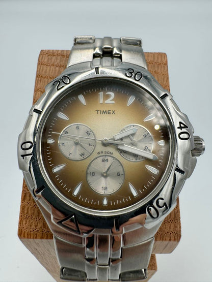 TIMEX Digital Watch