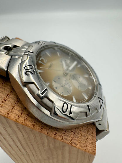 TIMEX Digital Watch