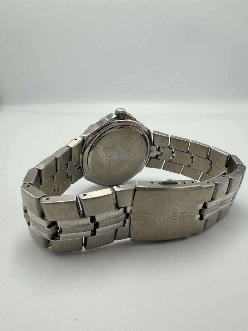 TIMEX Digital Watch